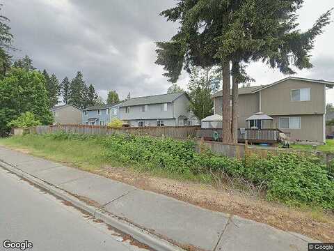 69Th Avenue, PUYALLUP, WA 98375