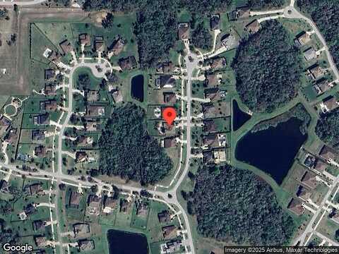 Bramshot, LUTZ, FL 33559