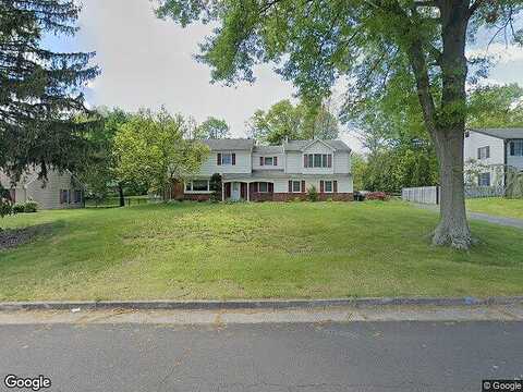 Buckshire, SOUTHAMPTON, PA 18966