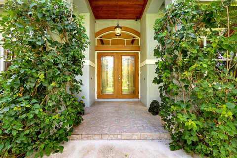 126Th, JUPITER, FL 33478