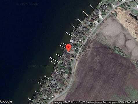 45Th, SOUTH HAVEN, MN 55382