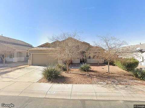 Smith, MARICOPA, AZ 85139