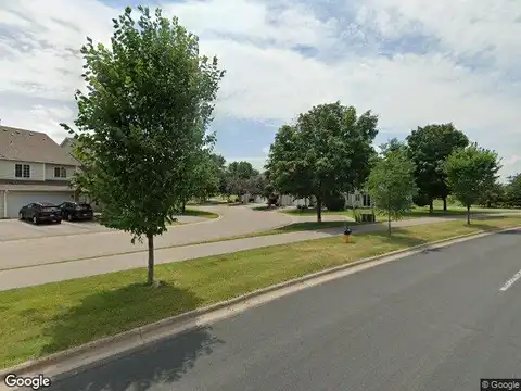Sandstone, SHAKOPEE, MN 55379