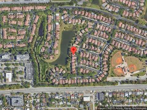 78Th, HOLLYWOOD, FL 33024