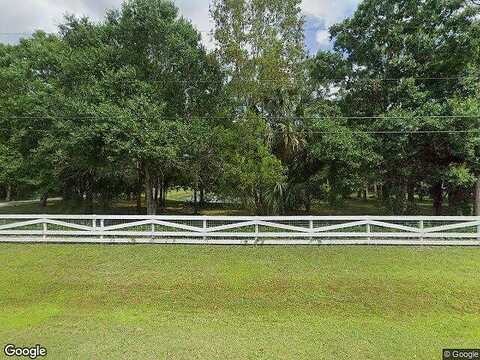 103Rd, JUPITER, FL 33478