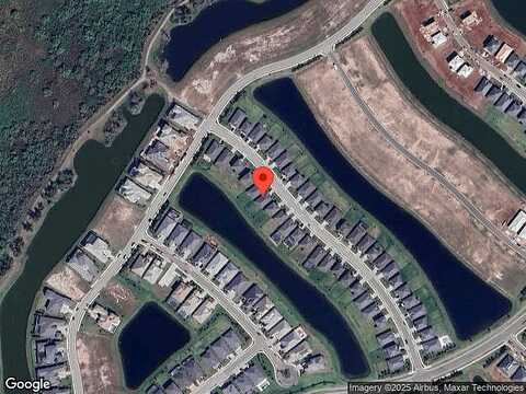 Gulf Ranch, BRADENTON, FL 34211