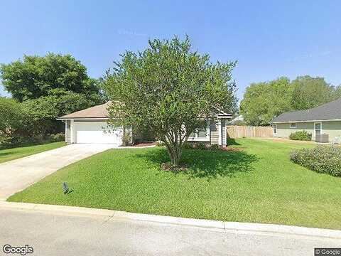 High Brook, JACKSONVILLE, FL 32225