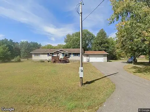 Riverwood, LITTLE FALLS, MN 56345