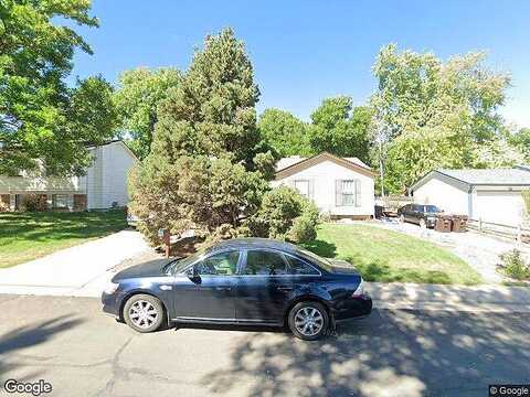 Cedar, BROOMFIELD, CO 80020