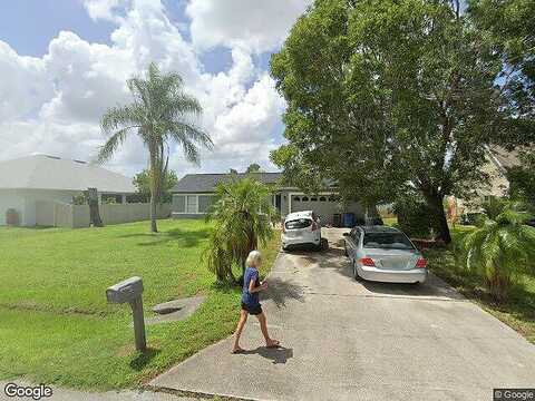 Braddock, FORT MYERS, FL 33967