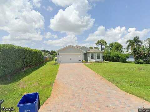 Allentown, FORT MYERS, FL 33967