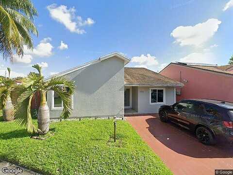 87Th, MIRAMAR, FL 33025