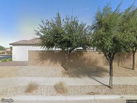 Hadley, GOODYEAR, AZ 85338