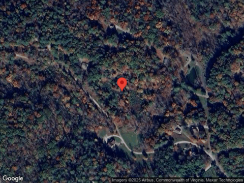 Webb Mountain, BOONES MILL, VA 24065