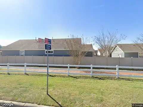 Grace, KYLE, TX 78640