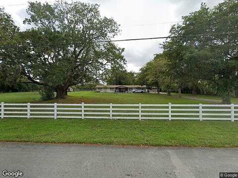 58Th, SOUTHWEST RANCHES, FL 33331