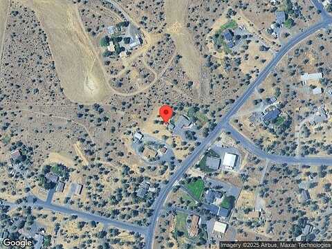 Dussault, MADRAS, OR 97741