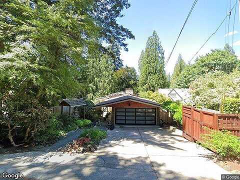 Blue Heron, LAKE OSWEGO, OR 97034