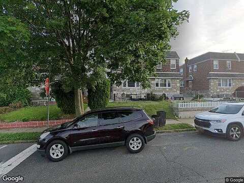 Tustin, PHILADELPHIA, PA 19152