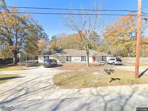 Elvan, COLUMBUS, GA 31903