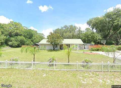 Griffin, LADY LAKE, FL 32159