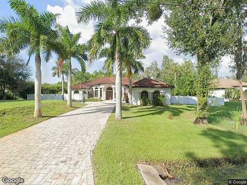 Linda Vista, LUTZ, FL 33548