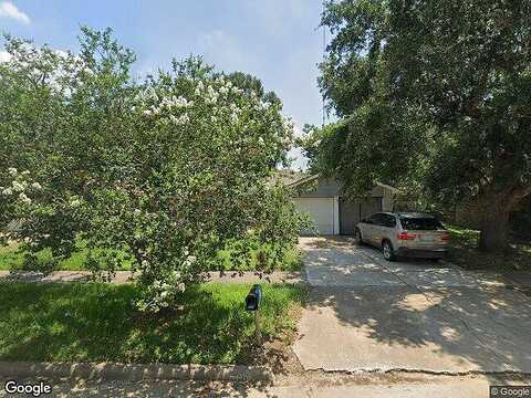 Edgehaven, MISSOURI CITY, TX 77489