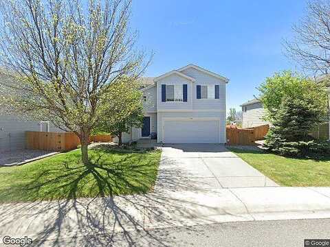 Twin Lakes, LOVELAND, CO 80538