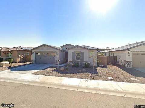 Seldon, WADDELL, AZ 85355