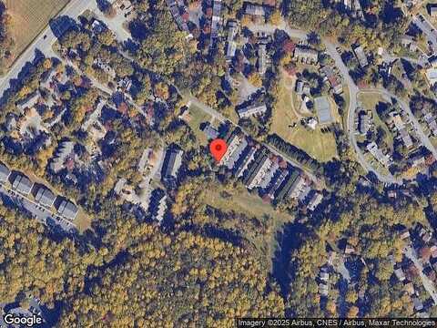 Webland, CHARLOTTESVILLE, VA 22901