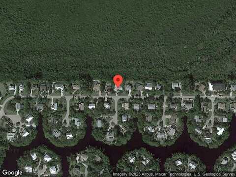 Serenity, SANIBEL, FL 33957