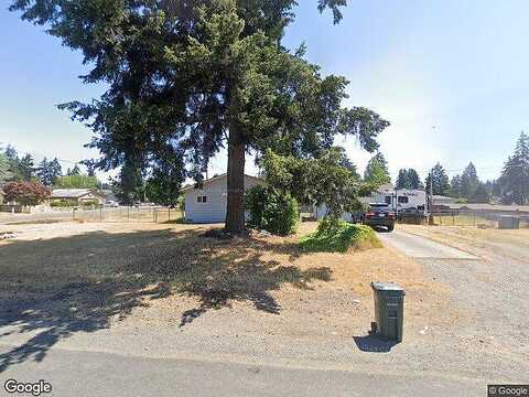 A, SPANAWAY, WA 98387