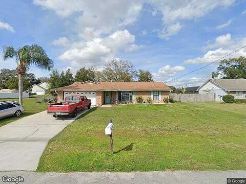 Carolyn, SAINT CLOUD, FL 34769