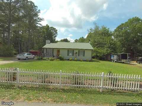 Elder, SOCIAL CIRCLE, GA 30025