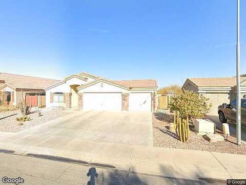 Primera, CASA GRANDE, AZ 85122