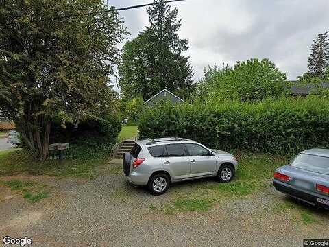 5Th, OLYMPIA, WA 98501