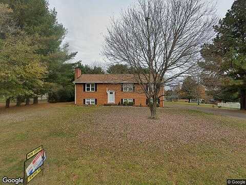 Oakwood, BEDFORD, VA 24523