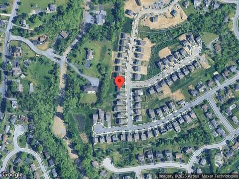 Bradley, HARRISBURG, PA 17110