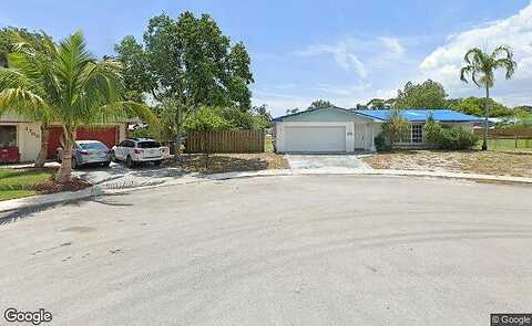 13Th, BOCA RATON, FL 33486