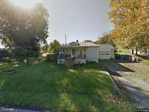 Baldwin, ROANOKE, VA 24012