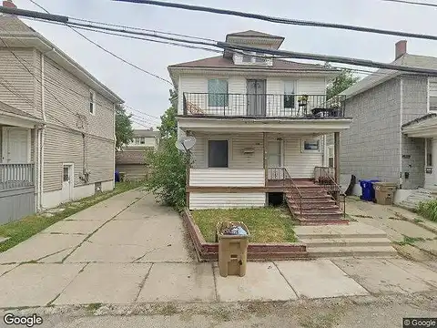51St, KENOSHA, WI 53140