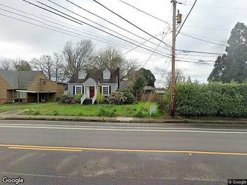 Queen, ALBANY, OR 97321