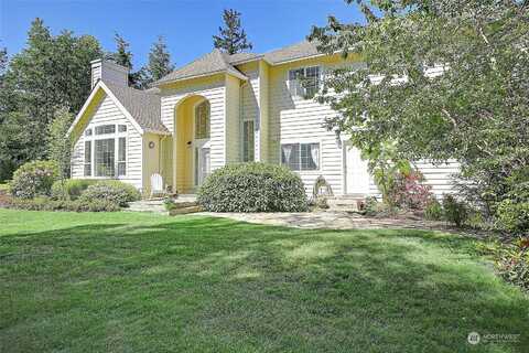 89Th, STANWOOD, WA 98292