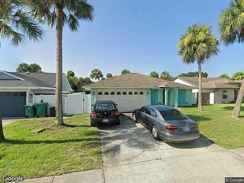 Palm Ridge, MELBOURNE, FL 32935