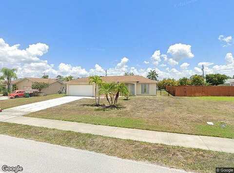 Academy, CAPE CORAL, FL 33990