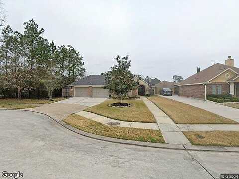 Noahpines, SPRING, TX 77386