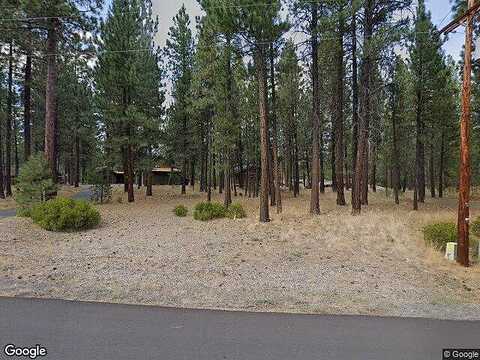 Cooper, BEND, OR 97707