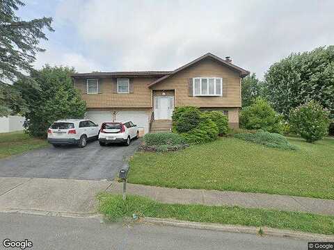 Peachtree, WHITEHALL, PA 18052