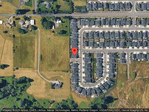 Farm View, RIDGEFIELD, WA 98642