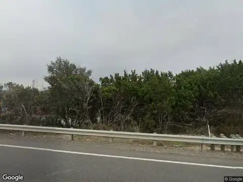 Bell, CEDAR PARK, TX 78613